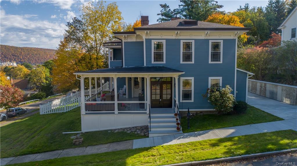 Sell My Home In Corning