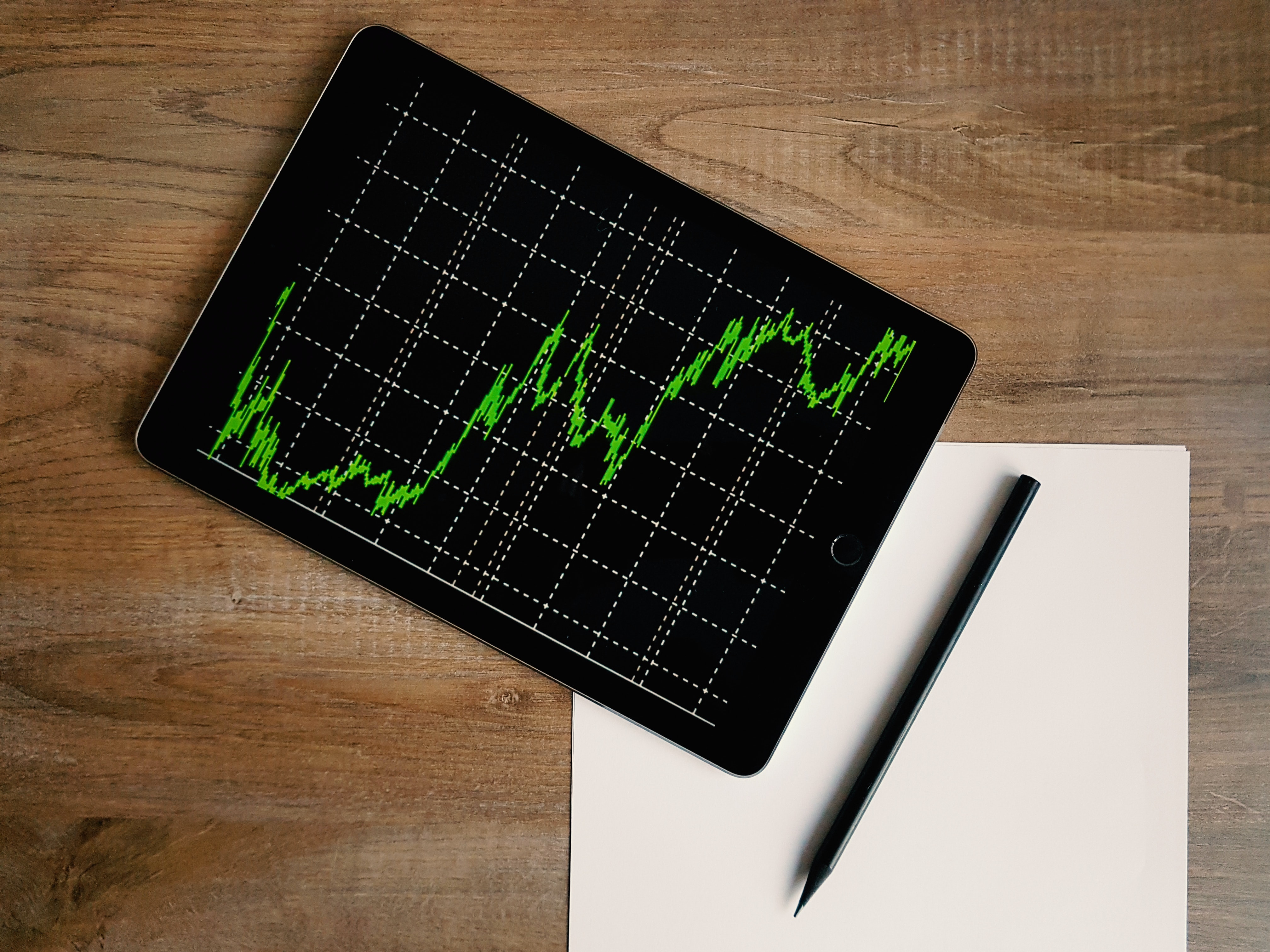 Confidently Navigate The Real Estate Market With James